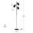 Nell 67 " Floor Lamp