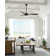 Destin Ceiling Fan