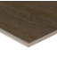 Plancher de vinyle rigide à noyau rigide de 9 po x 60 po 9 mm Wiltern Brookmont-111540699