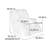 Luxury-Style Wide-armed Reclining Chair-860959636