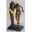 Figurine Darcas