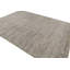 Moroccan Hand Knotted Wool Area Rug-28301674