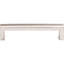 Ashmore 5 1/16" Center to Center Bar Pull-603317660-664168433