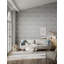 Aurelia Wallpaper-61669938