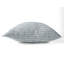 Coussin Crop Row-107807824