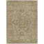 Tapis brun clair d'intérieur / extérieur lavable à la machine-143045155