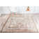 Yareli Oriental Indoor Rug