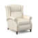 Fauteuil inclinable standard de 33 po de largeur Vassilios