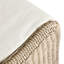 Blaire Outdoor Dining Side Chair-1149798455