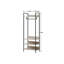 Zaira Manufactured Wood Wardrobe-1906408619-1886701185