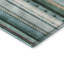 Tapis rayé de qualité supérieure Mayfield-1484268142-1484268055