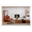 Aviraaj Modern & Contemporary Painting Print