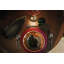 Bali Flatware Set - 20 Pieces-2086585049