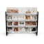 Bratton Toy Organizer with Bins-754393414