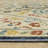 Floral Indoor Rug-629248937