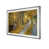 Silver Frame selected