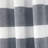 Cape Cod Stripe Cotton Curtain Pair-1939448877-1939448883