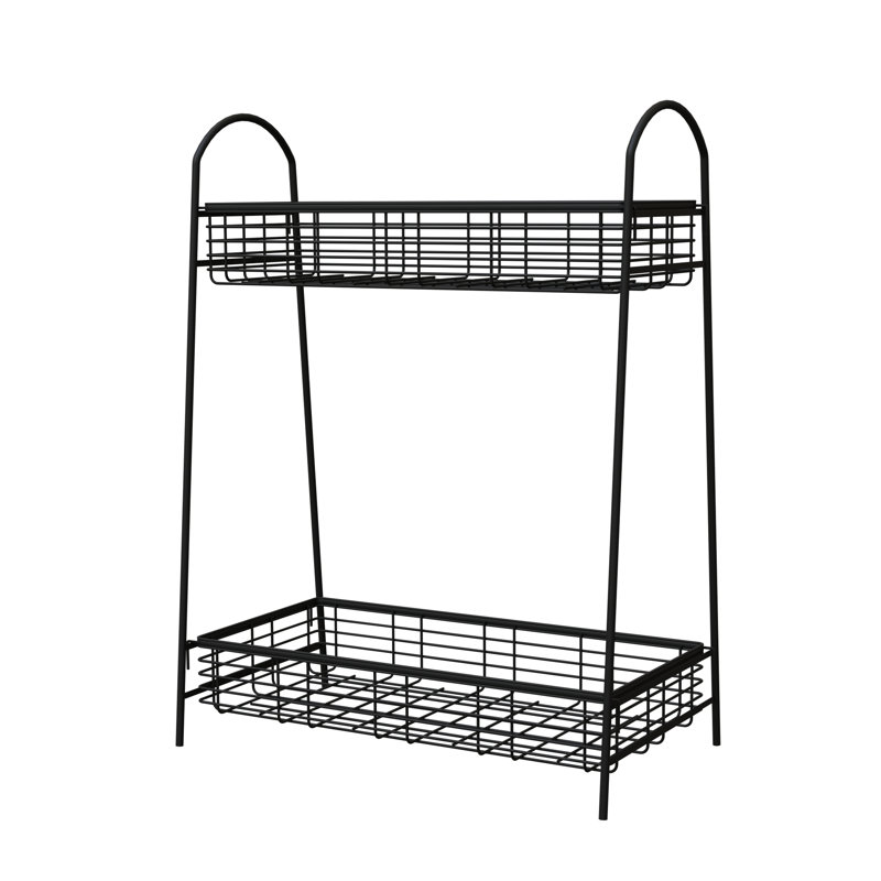 Suleyman Plant Stand