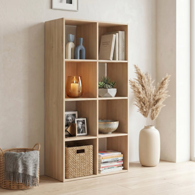 Organisateur de cubes Piperton