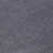 Gray is unavailable