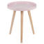 Margaux Tray Top End Table-22460141-94331303