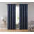 Navy Blue is unavailable