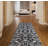 Savanah Area Rug-536796821
