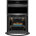 Black Stainless Steel