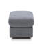 The Gliding Ottoman-1534165221