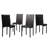 Bueschel 4 - Person Dining Set -1056570984-991075127