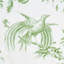 Tissu 100% coton Toile de La Prairie-51857387