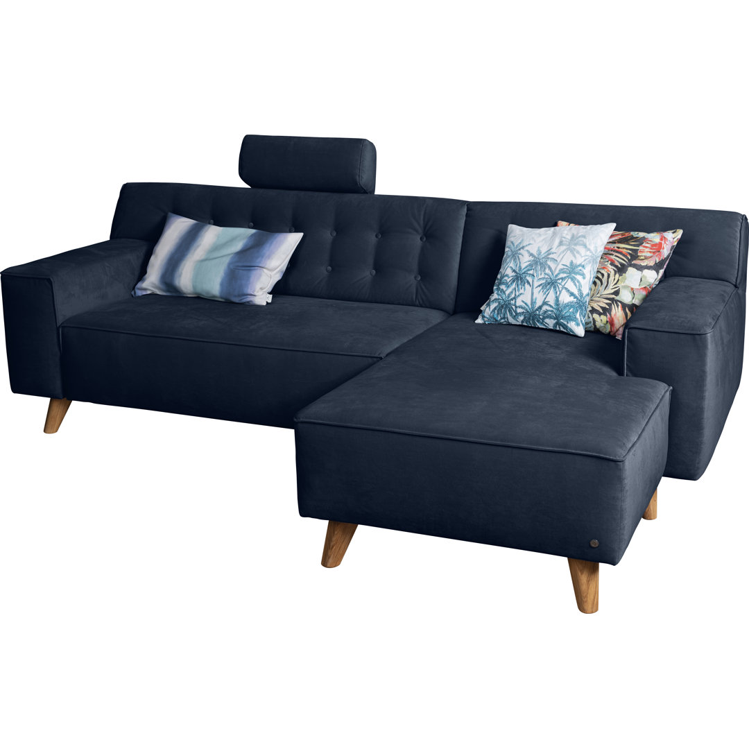 Ecksofa Nordic Chic