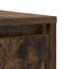 Sideboard 85X34x76 Cm Engineered Wood-251795116