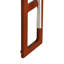 40cm Barometer
