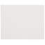 Bernhardt Interiors Catalina Bunching Table