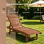 182cm Long Single Chaise-1155150853