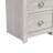 Blessinger 20.07'' Tall 2 Drawer Nightstand-69518771