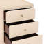 Paula Nightstand