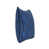 Blue/Navy/White selected