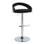 Tabouret de bar réglable-129459494