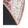Bungalow Rose Dinah Timeless Rug