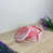 Pink selected