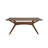 Etheriu Indoor Wood Dining Set-896640325-896640324