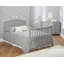 Lit de bébé convertible 4-en-1 Berkley-44653220