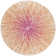Faustina Performance Abstract Rug