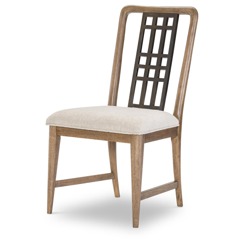 Chaise d'appoint Sieme