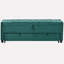 Banc de rangement Phylecia-729022211