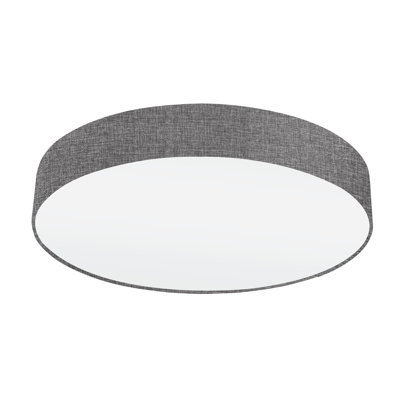 Prosper Flush Mount