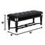Banc Volney-1742114630-1742114629