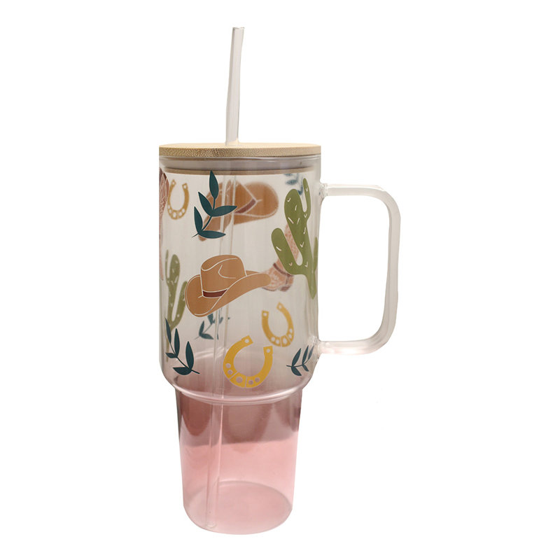 Tasse Fat Fat - Meds